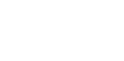 Paper World