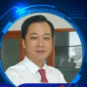 Nguyễn Văn Minh
